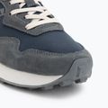 Men's shoes Napapijri NP0A8BLN navy/grey 7