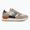 Men's shoes Napapijri NP0A8BNY mojave desert 2