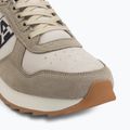 Men's shoes Napapijri NP0A8BNY mojave desert 7