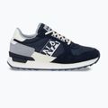 Men's shoes Napapijri NP0A8BNY navy/grey