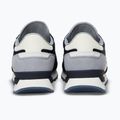 Men's shoes Napapijri NP0A8BNY navy/grey 4