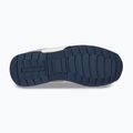 Men's shoes Napapijri NP0A8BNY navy/grey 6