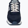 Men's shoes Napapijri NP0A8BNY navy/grey 8