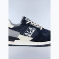 Men's shoes Napapijri NP0A8BNY navy/grey 9