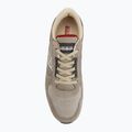 Men's shoes Napapijri NP0A8BNY humus beige 5
