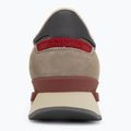 Men's shoes Napapijri NP0A8BNY humus beige 6