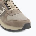 Men's shoes Napapijri NP0A8BNY humus beige 7