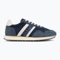 Men's shoes Napapijri NP0A8BNZ navy/beige 2
