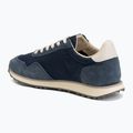 Men's shoes Napapijri NP0A8BNZ navy/beige 3