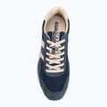 Men's shoes Napapijri NP0A8BNZ navy/beige 5
