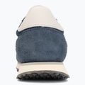 Men's shoes Napapijri NP0A8BNZ navy/beige 6