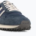 Men's shoes Napapijri NP0A8BNZ navy/beige 7