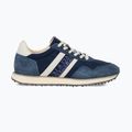 Men's shoes Napapijri NP0A8BNZ navy/beige 8