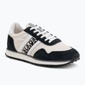Men's shoes Napapijri NP0A8BNZ white/black