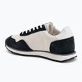 Men's shoes Napapijri NP0A8BNZ white/black 3