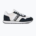 Men's shoes Napapijri NP0A8BNZ white/black 8