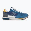 Men's shoes Napapijri NP0A8B31 blue madiev