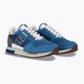 Men's shoes Napapijri NP0A8B31 blue madiev 3