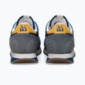 Men's shoes Napapijri NP0A8B31 blue madiev 4
