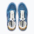 Men's shoes Napapijri NP0A8B31 blue madiev 5