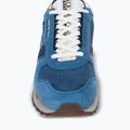 Men's shoes Napapijri NP0A8B31 blue madiev 7
