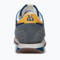 Men's shoes Napapijri NP0A8B31 blue madiev 8