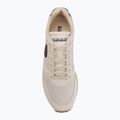 Men's shoes Napapijri NP0A8B2Z tofu 5