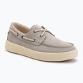 Men's shoes Napapijri NP0A8BNX natural kelp