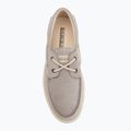 Men's shoes Napapijri NP0A8BNX natural kelp 5