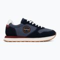 Men's shoes Napapijri NP0A8B2Z blue mediv 2