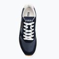 Men's shoes Napapijri NP0A8B2Z blue mediv 5