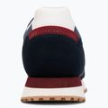 Men's shoes Napapijri NP0A8B2Z blue mediv 6