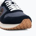 Men's shoes Napapijri NP0A8B2Z blue mediv 7