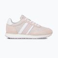 Women's shoes Napapijri NP0A8BJC pale pink new 8
