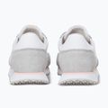 Women's shoes Napapijri NP0A8BJC marshmellow 4
