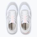 Women's shoes Napapijri NP0A8BJC marshmellow 5