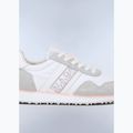 Women's shoes Napapijri NP0A8BJC marshmellow 8