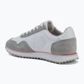 Women's shoes Napapijri NP0A8BJC marshmellow 3