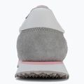 Women's shoes Napapijri NP0A8BJC marshmellow 6