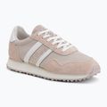 Women's shoes Napapijri NP0A8BJC pale pink new
