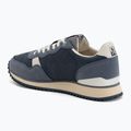Men's shoes Napapijri NP0A8BLO navy/beige 3