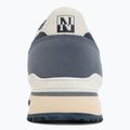 Men's shoes Napapijri NP0A8BLO navy/beige 6