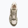 Men's shoes Napapijri NP0A8AAP new olive green 5
