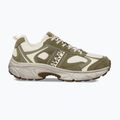 Men's shoes Napapijri NP0A8AAP new olive green 8