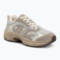 Men's shoes Napapijri NP0A8AAP natural kelp