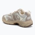 Men's shoes Napapijri NP0A8AAP natural kelp 3