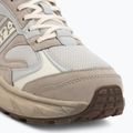 Men's shoes Napapijri NP0A8AAP natural kelp 7