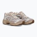 Men's shoes Napapijri NP0A8AAP natural kelp 3