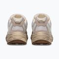 Men's shoes Napapijri NP0A8AAP natural kelp 4