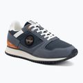 Men's shoes Napapijri NP0A8AAO blue mediev